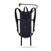 Hydratačný vak Tactical Source® 3 l – Čierna