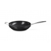 Le creuset panvica keramik 28cm