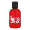 Dsquared2 Red Wood toaletná voda dámska 100 ml