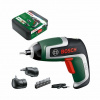 BOSCH BOSCH IXO 7 - 06039E0021 - Lítium-iónový akumulátorový skrutkovač
