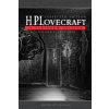 Collected Fiction Volume 1 (1905-1925)
