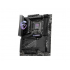 MSI MPG Z890 CARBON WIFI/LGA 1851/ATX MPG Z890 CARBON WIFI