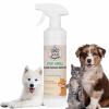 Sprej AmigoPets boj s vôňou 500 ml