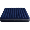 Intex 64755 Nafukovací postel 183 x 203 cm - Standard King