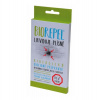 Biorepel chytrá houba 1 x 1 g a 1 x 2 g