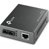 TP-Link MC200CM