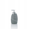 Kela Talus KL-20257