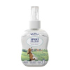 Baltica | Sprej na prechádzky 100 ml