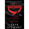 Flock - Kate Stewart