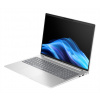 HP Elitebook 6 G1i, Ultra 5 225U, 16.0 1920x1200 UWVA/300n, Intel Graphics, 16GB/DDR5, SSD 512GB, W11Pro, 3-3-3 AD4L2ET-BCM