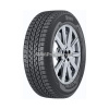 SAVA 235/65R16C 115R ESKIMO LT
