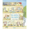 Môj domček, tvoj domček - Marianne Dubucová
