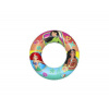 Kruh Bestway 91043, Princess, kolo, dětský, nafukovací, do vody, 560 mm 8050430
