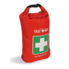 Tatonka First Aid Basic Waterproof Red