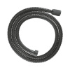 Sprchová hadica Grohe Quickfix kov 1500 mm x 27502KS1
