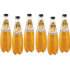 San Benedetto Ginger Biondo 750 ml Bez pridaných cukrov Bezlepkový