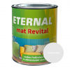 Eternal MAT Revital Barva: Světle šedá (RAL7035), Hmotnost: 0,7 kg