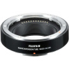 Fujifilm MCEX-18G WR makrokrúžok