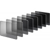 NiSi Cine Filter Nano FS ND 4x5,65