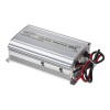 CARCLEVER Spínaný menič napätia 12V na 24V 20A