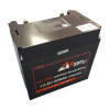 LiFePO4 akumulátor Solarfam AST-200, 12,8 V / 200 Ah, 2650 Wh