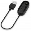 Tactical USB Nabíjecí kabel pro Xiaomi Miband 4 8596311086137
