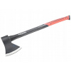 EXTOL PREMIUM 1250g 700mm 8871276