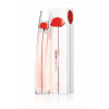 Kenzo Flower by Kenzo Eau De Vie, Parfémovaná voda 50ml - Tester pre ženy