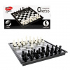 Mega Creative Magnetické šachy