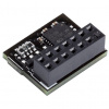 ASUS TPM-SPI 90MC07D0-M0XBN1