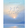 Reč ticha - Eckhart Tolle - online doručenie
