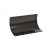 Radlica HECHT 80 cm pre HECHT 8680 SE