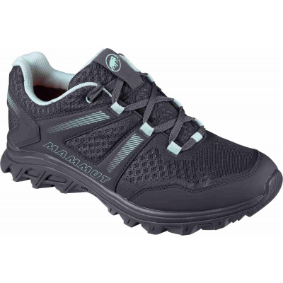 Mammut MTR 71 Low GTX W Veľkosť: 40 EUR