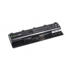 Green Cell AS41 4400 mAh batéria - neoriginálna