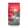 Bewi Cat Adult Fish 20 kg