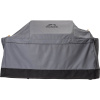 Krycia plachta pre gril IRONWOOD XL Traeger