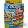 STUDO GAMES Hadi a žebříky