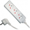 Retlux RPC 01 50005887
