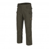 HELIKON-TEX Nohavice PILGRIM Taiga green, Helikon-Tex, Varianta Taiga Green, Veľkosť M