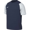 Nike | Dri-FIT Academy II | modrá| XXL