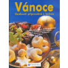 Vánoce - sladkosti připravené s láskou