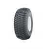 WANDA P332 26x12.00-12 119A3 8PR TL