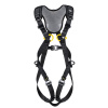 postroj PETZL Newton FAST 1