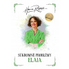 Súkromné problémy: ELAIA