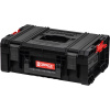 Qbrick Box plastový PRO Technician case 450x322x176mm P90633