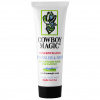 Cowboy Magic Detangler & Shine - prípravok, ktorý silne rozčesáva a dodáva lesk srsti psov, mačiek a koní - 30 ml