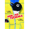 Hon na tučniaka