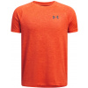 Tričko Under Armour UA Tech 2.0 SS 1363284-847 Veľkosť M