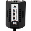 Kompatibilná náplň HP 363XL (C8721EE) - 20ml Black