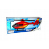 Vrtuľník Mac Toys 1:48